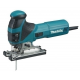Лобзик электрический Makita 4351CT 
